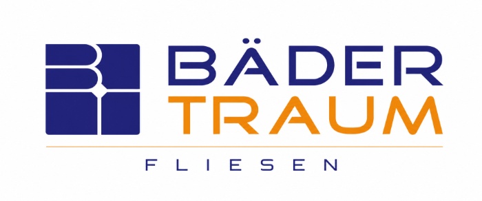 Bäder Traum – Fliesen
