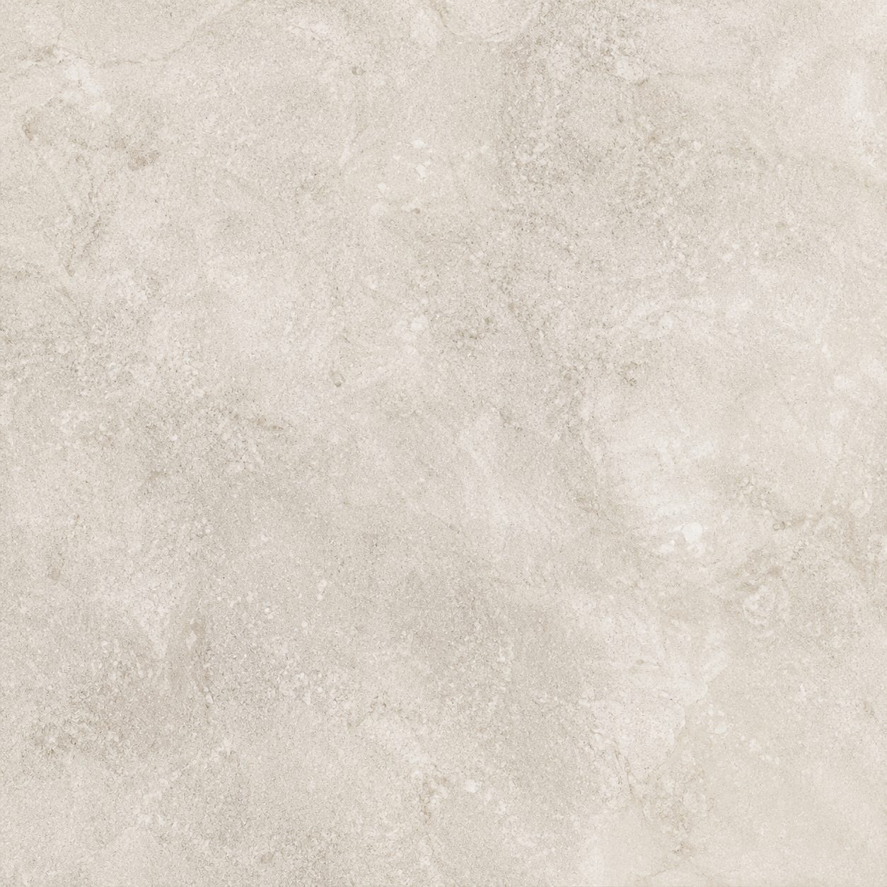 Stoneplay Beige 60x120, 60x120 cm